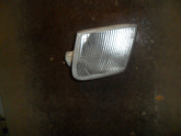 FORD ESCORD 90-94  SİNYAL