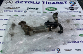 Oto Çıkma Parça / BMW / X5 / Ateşleme & Yakıt / EGR Valfi / Çıkma Parça 
