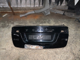 volvo s60 bagaj kapağı 2011 2018