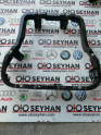 2K0864282A vw caddy Sağ arka ayak altı eşya bölmesi demiri