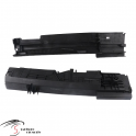 BMW 3 SERİSİ F20/F30/F32 SAĞ RADYATÖR BRAKETİ