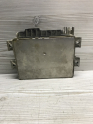 Fiat siena palio motor beyin 46759060