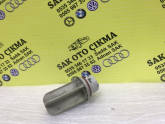Oto Çıkma Parça / Elektrik / Far / BMW / 1 Serisi / Çıkma Parça 