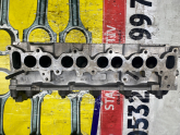Oto Çıkma Parça / Motor / Silindir Kapağı / Hyundai / Santa Fe / Çıkma Parça 