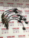 HONDA JAZZ OKSİJEN SENSÖRÜ 0HN646-H3 OTO EN