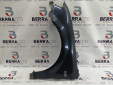 Oto Çıkma Parça / Kaporta & Karoser / Çamurluk / Volkswagen / Passat / Çıkma Parça 