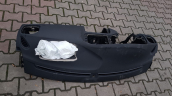 VOLVO S40 TORPİDO MAHİR OTO'DAN ÇIKMA ORİJİNAL