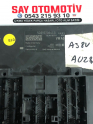 Oto Çıkma Parça / Elektrik / Beyin / Audi / A3 / Çıkma Parça 