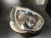 MİNİ COOPER COUNTRYMAN FULL LED SAĞ FAR A87494802