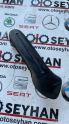 1J08867172A vw bora golf 4 sağ ön kapı iç çekme kolu