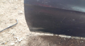 citroen c-elyse 2014 sol ön kapı çıkma