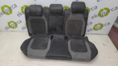 VOLKSWAGEN JETTA 2011 2017 ARKA KOLTUK SET 5C6885405