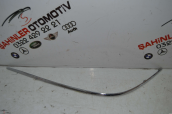 MERCEDES S SERİSİ A220 W220 SOL ÖN TAMPON NİKELAJI