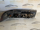 MAZDA 323 HATCBACK SAĞ STOP LAMBASI ORJİNAL ÇIKMA TEMİZ ÜRÜN