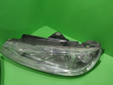 Oto Çıkma Parça / Peugeot / 406 / Elektrik / Far / Çıkma Parça 