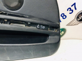 Oto Çıkma Parça / Mekanik / Kapı Döşemesi / BMW / 3 Serisi / Çıkma Parça 