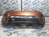 LAND ROVER DİSCOVERY L462 KASA ARKA TAMPON ÇIKMA HY3217F003