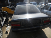 Oto Çıkma Parça / Egzoz / Egzoz Manifoldu / Toyota / Corolla / Çıkma Parça 