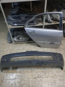 HYUNDAİ H-100 ÖN TAMPON 86510-4F000