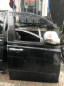 Mercedes vito çıkma sağ ön kapı dolu hatasız