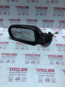 Oto Çıkma Parça / Kaporta & Karoser / Dış Ayna Komple / Honda / Integra / Çıkma Parça 