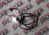 Oto Çıkma Parça / Opel / Astra / Elektrik / Elektrik Tesisatı / Çıkma Parça 