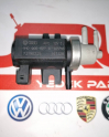 1H0906627A TURBO BASINÇ VALFİ