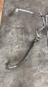 1K0820743AK vw jetta 2009 1.6 bse klima borusu