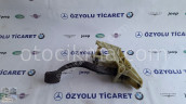 BMW 7 SERİSİ E65 FREN PEDALI
