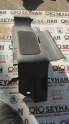 6K6867761 seat ibiza 1999 sağ bagaj iç kaplaması