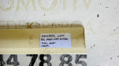 MERCEDES W210 SOL ARKA KAPI ÇITASI ORİJİNAL ÇIKMA 1996-2001