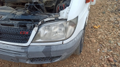 MERCEDES SPRİNTER 313 ÖN FAR