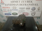 TOYOTA LAND CRUİSER PRADO ÇIKMA ARAZİ ŞANZIMAN