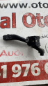 1K0953513G seat leon 2010 sinyal selektör kolu