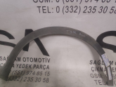 HONDA CİVİC SAP ARKA ÇAMURLUK PAKOSU OEM;
