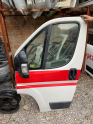 Oto Çıkma Parça / Fiat / Ducato / Kaporta & Karoser / Kapı / Çıkma Parça 