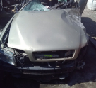 2001 VOLVO S40 HATASIZ 2000 TURBO KAPUT.