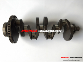 VOLKSWAGEN - PASSAT / ALZ - BSE 1.6 KRANK MİLİ (06AD-TL020)