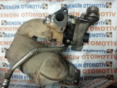 54391015082 RENAULT CLİO