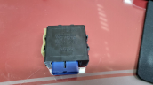 TOYOTA VERSO ECU Kontrol Modülü Birimi 82810-13060
