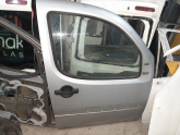 FİAT DOBLO ÇIKMA SAĞ ÖN KAPI