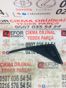TOYOTA C-HR SAĞ ARKA REFLEKTÖR PLASTİĞİ ORJ*ÇIKMA YEDEK P.16