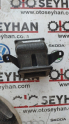 5F0857946B seat leon 2017-20 kalorifer ara hava kanalı