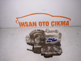 Oto Çıkma Parça / Mekanik / Kapı Kilidi / Volkswagen / Golf / Çıkma Parça 