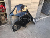 kıa ceed çıkma sökme sol arka çamurluk