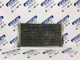 BMW 2 SERİSİ F45 KASA KLİMA RADYATÖRÜ ORJ 12-17 64509288940