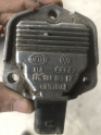 1J0907660B PASSAT 1.8 T YAĞ SEVİYE MÜŞÜRÜ ORJ
