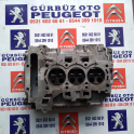 CİTROEN C3 1.2 PURETECH SİLİNDİR KAPAĞI