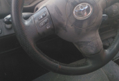 2006 MODEL ÇIKMA TOYOTA RAV-4 SİNYAL KOLU.
