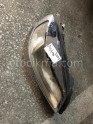 Opel Astra 2002 Sağ ön far hatasız orjinal çıkma